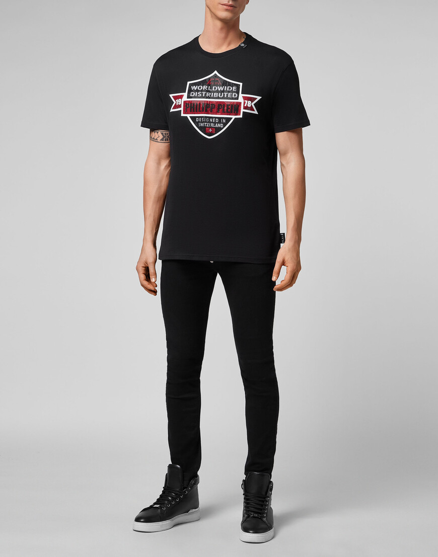 футболка  LADC-MTK8548-PJY002N_02 с промокодом