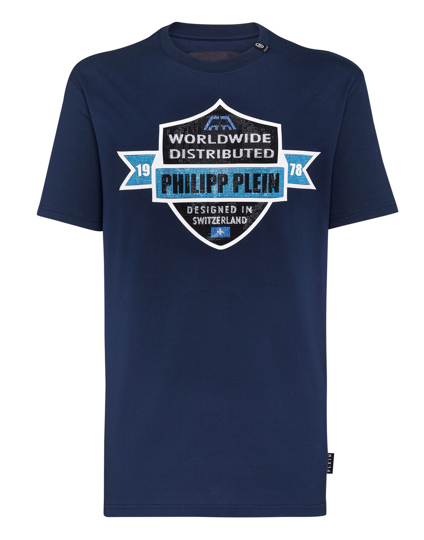 футболка  LADC-MTK8548-PJY002N_24 по акции