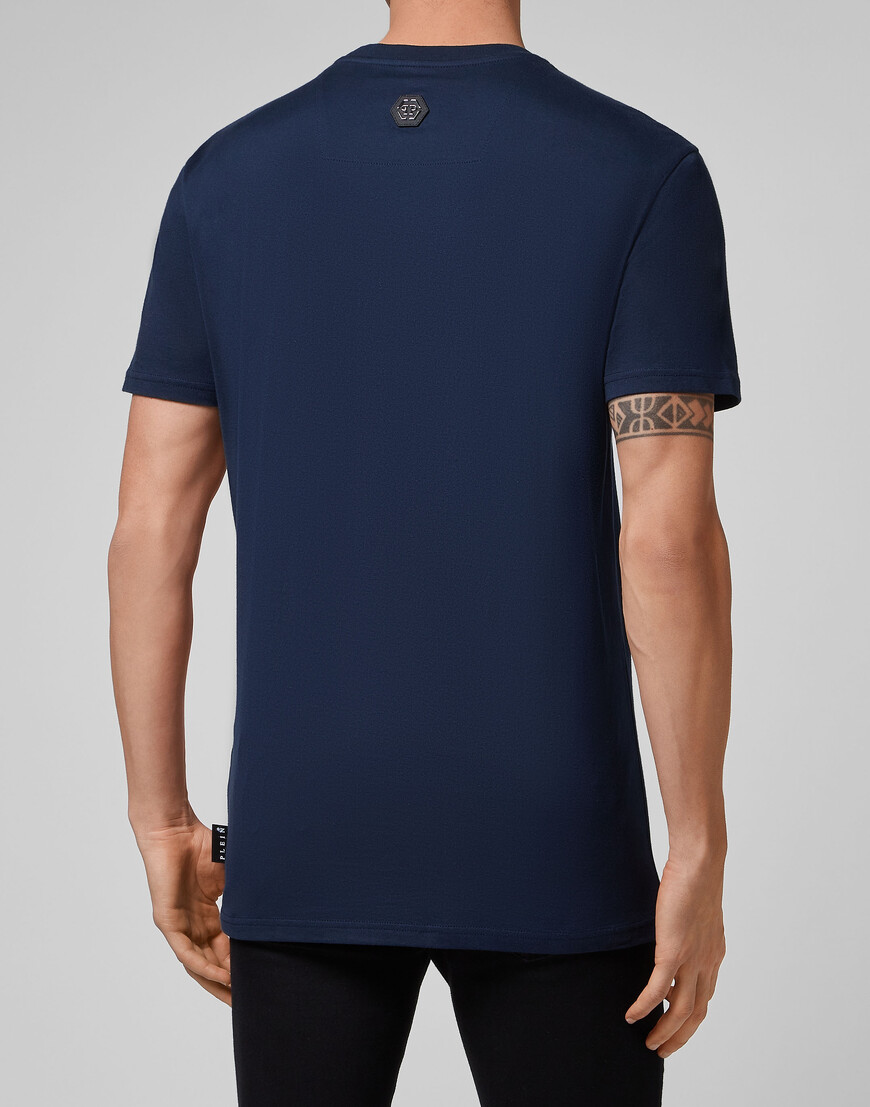 футболка  LADC-MTK8548-PJY002N_24 в интернет магазине