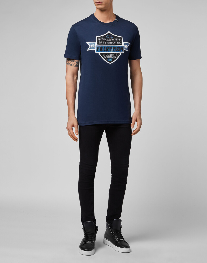 футболка  LADC-MTK8548-PJY002N_24 с промокодом