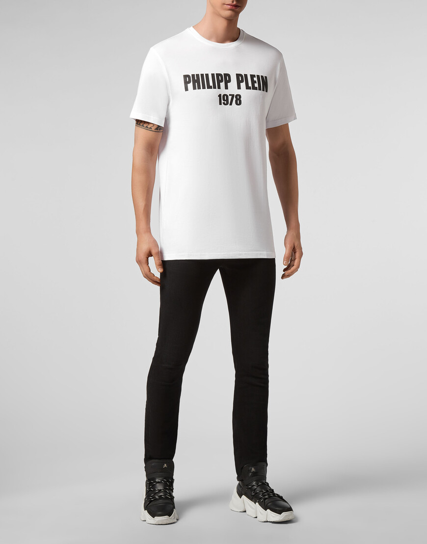 футболка  LADC-MTK8549-PJY002N_01 по низкой цене