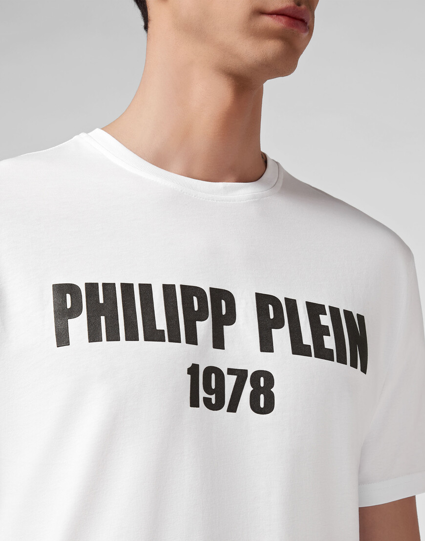 футболка  LADC-MTK8549-PJY002N_01 со скидкой