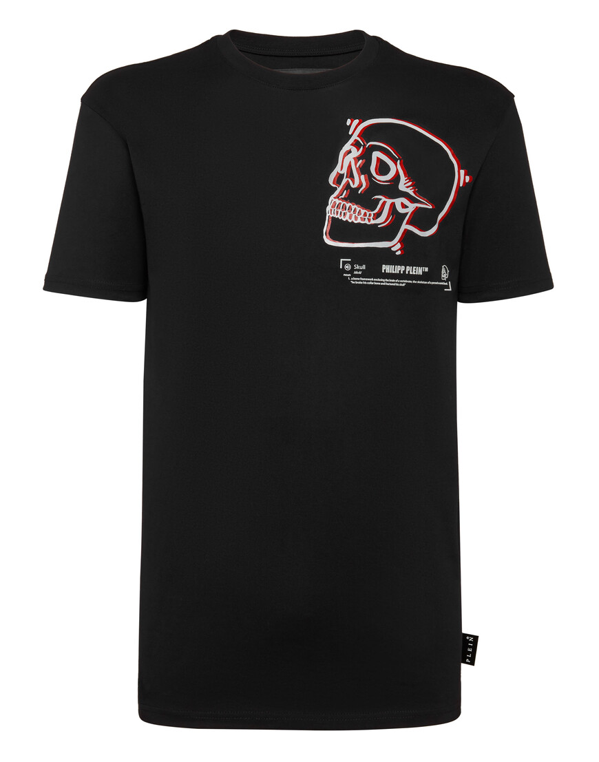 футболка  LADC-MTK8550-PJY002N_02 по акции