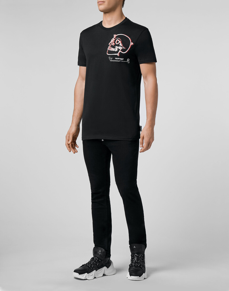 футболка  LADC-MTK8550-PJY002N_02 с промокодом