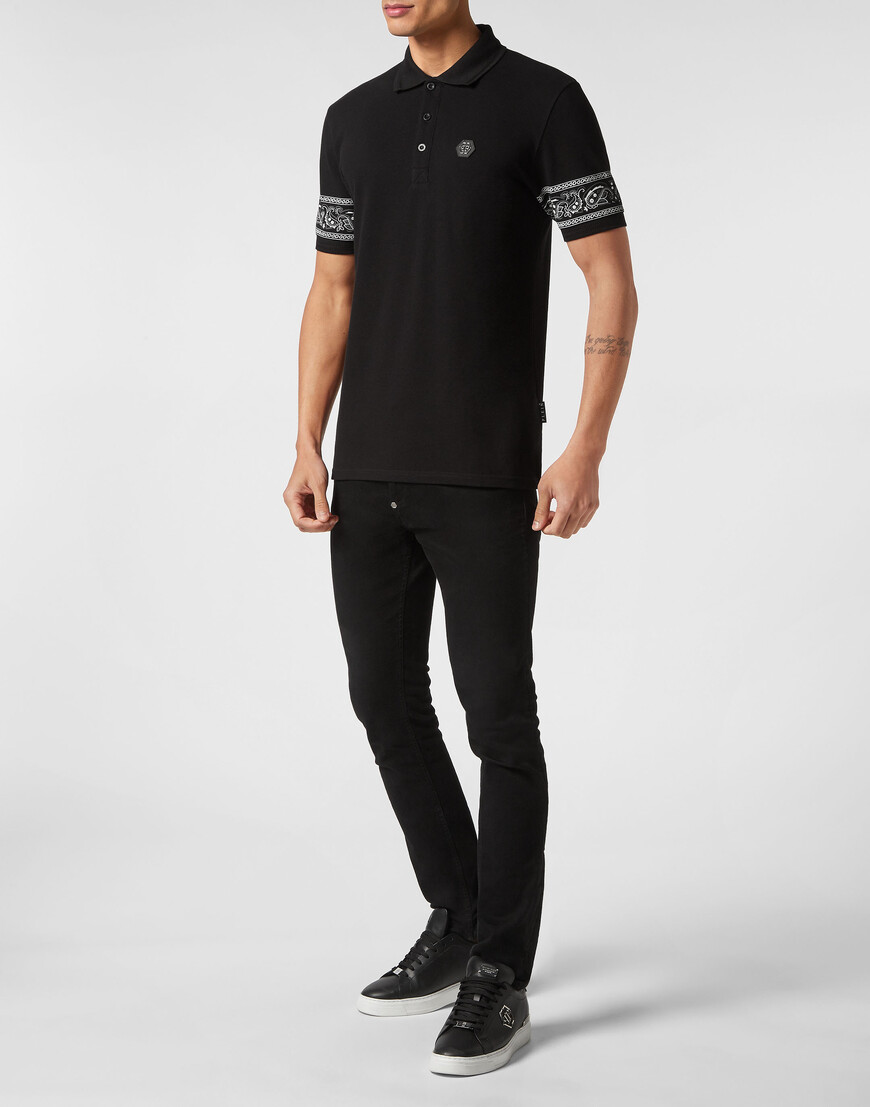 поло  LADC-MTK8564-PTE179N_02 с промокодом