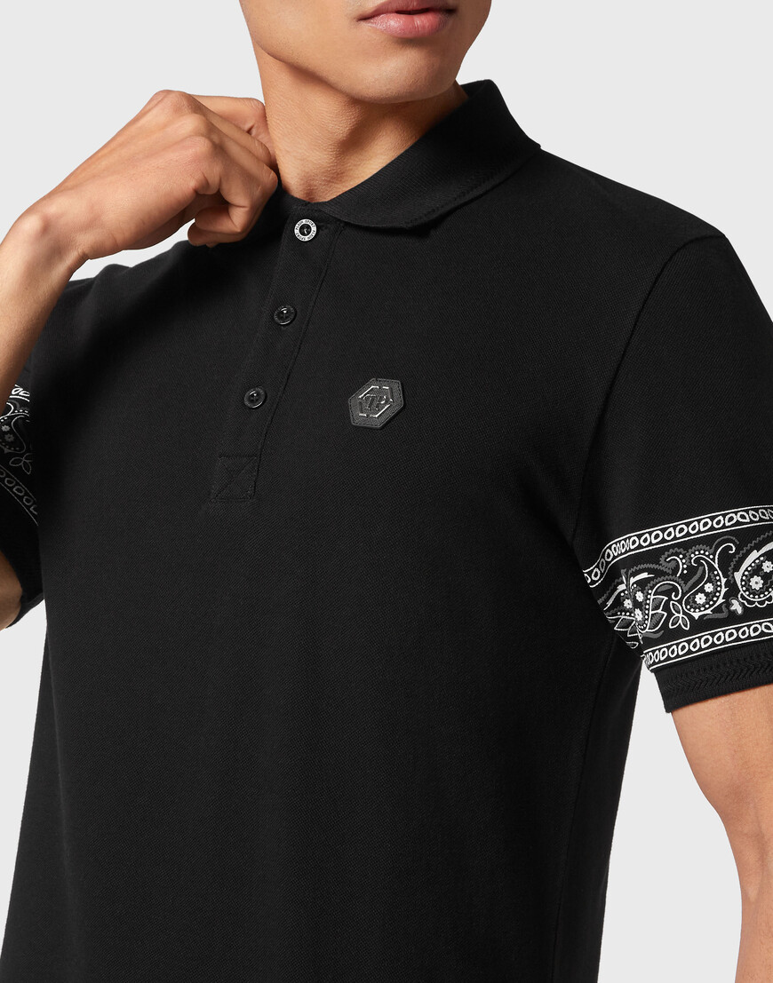 поло  LADC-MTK8564-PTE179N_02 купить с доставкой