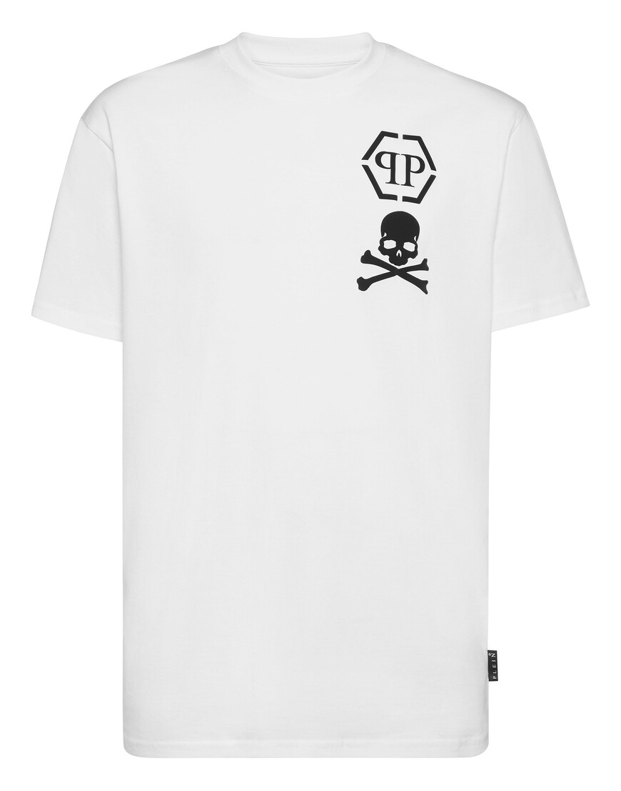 футболка  LADC-MTK8569-PJY002N_01 по акции