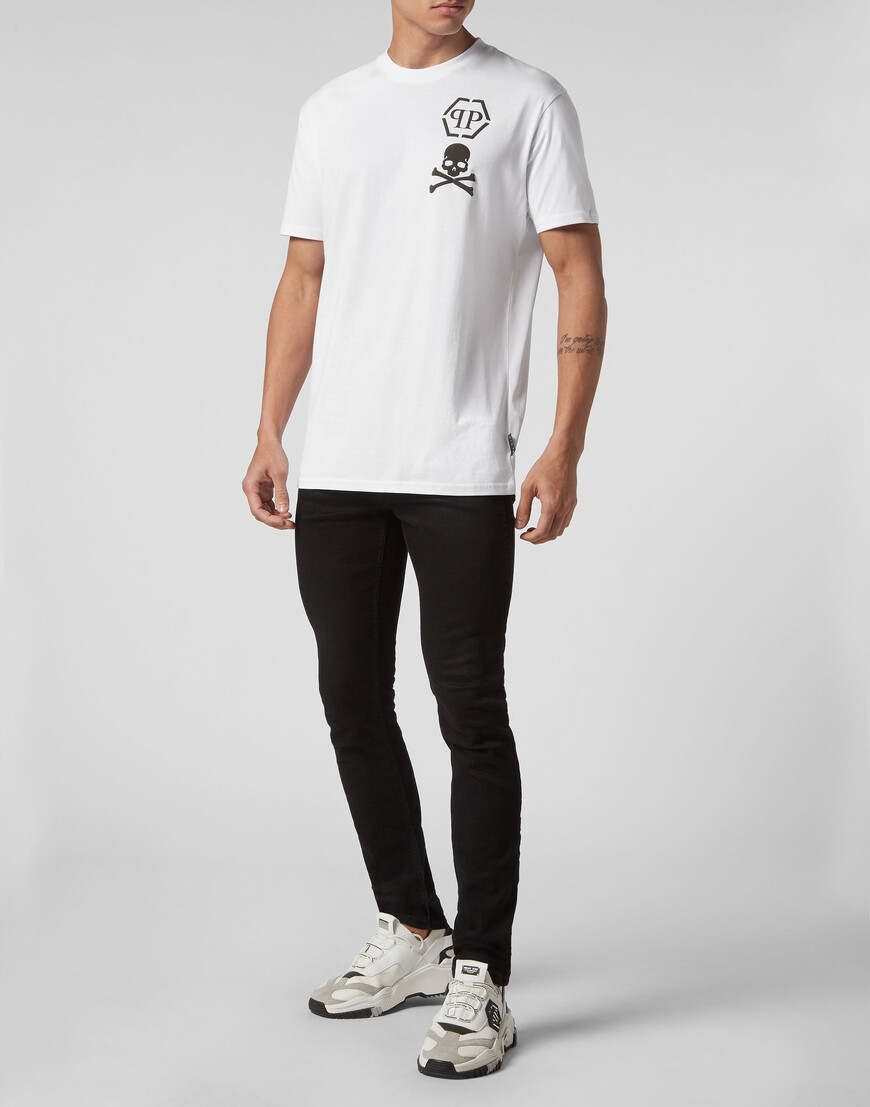 футболка  LADC-MTK8569-PJY002N_01 с промокодом