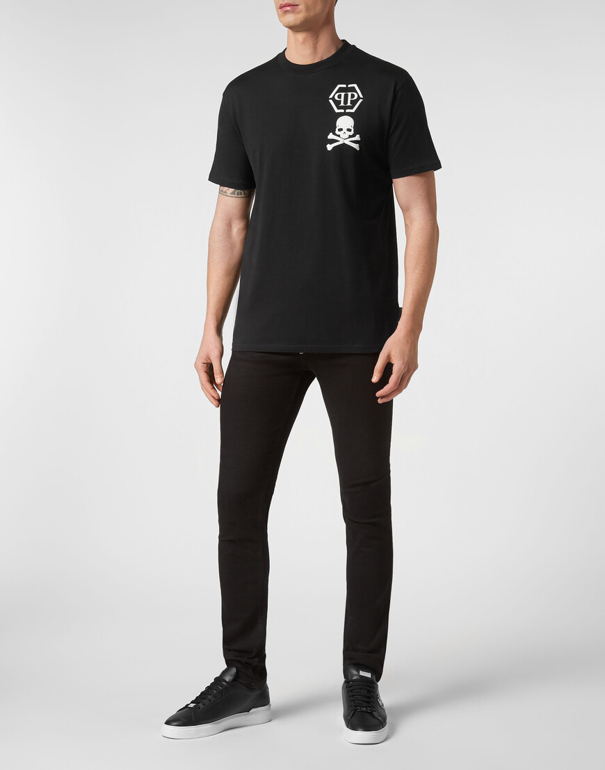 футболка  LADC-MTK8569-PJY002N_02 с промокодом