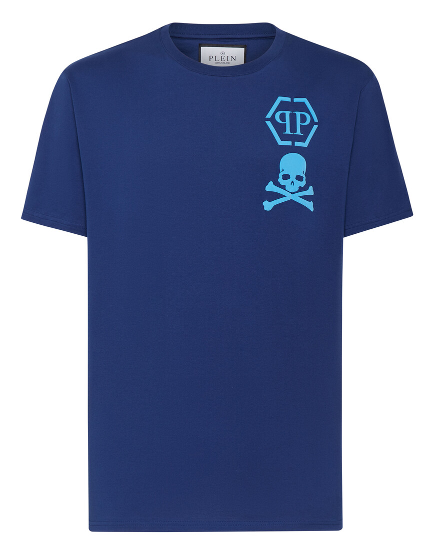 футболка  LADC-MTK8569-PJY002N_24 по акции