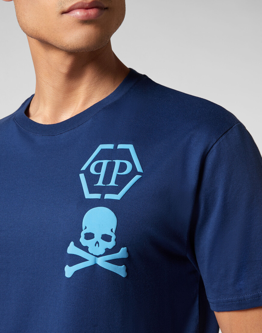 футболка  LADC-MTK8569-PJY002N_24 купить с доставкой