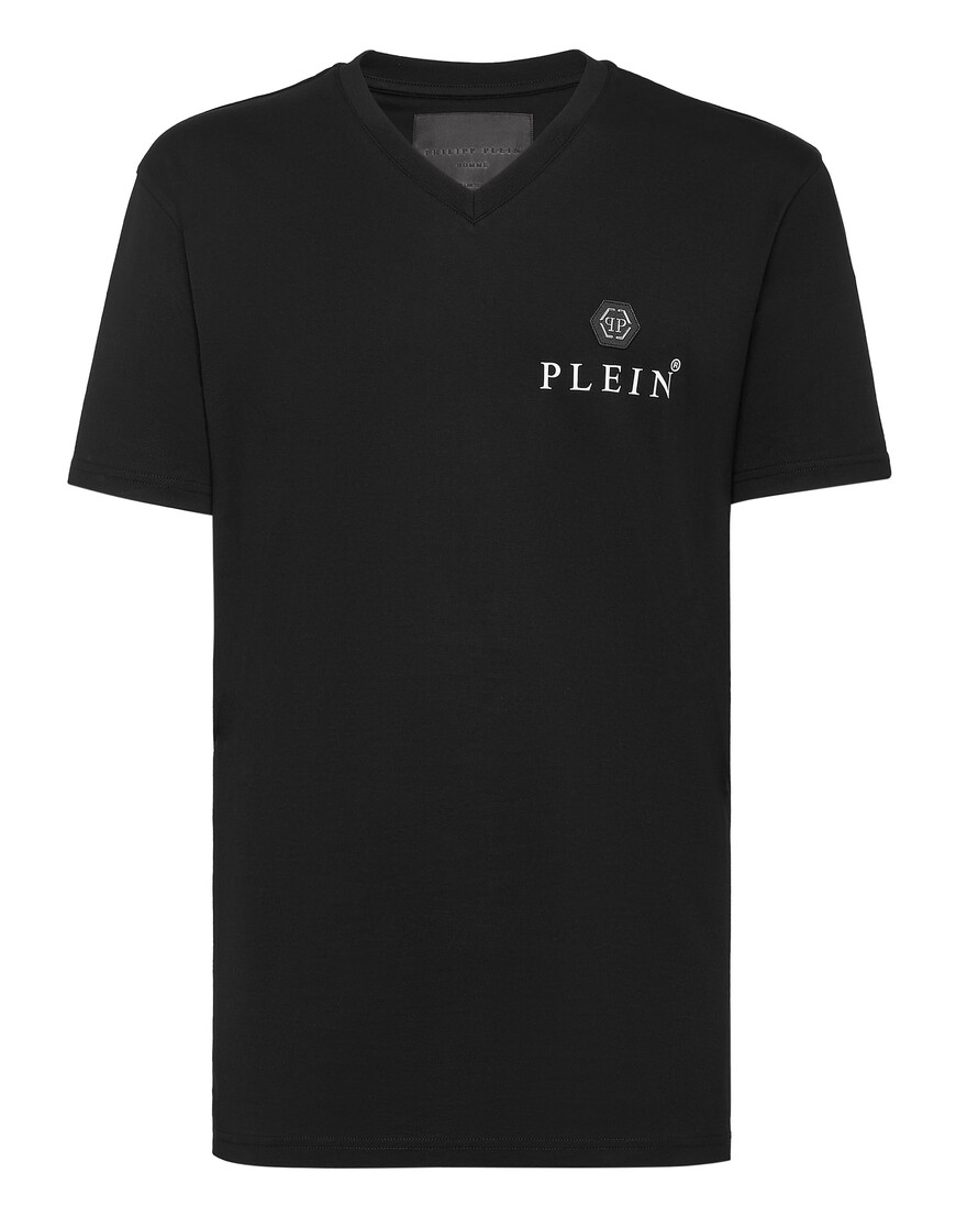 футболка  LADC-MTK8570-PJY002N_02 по акции