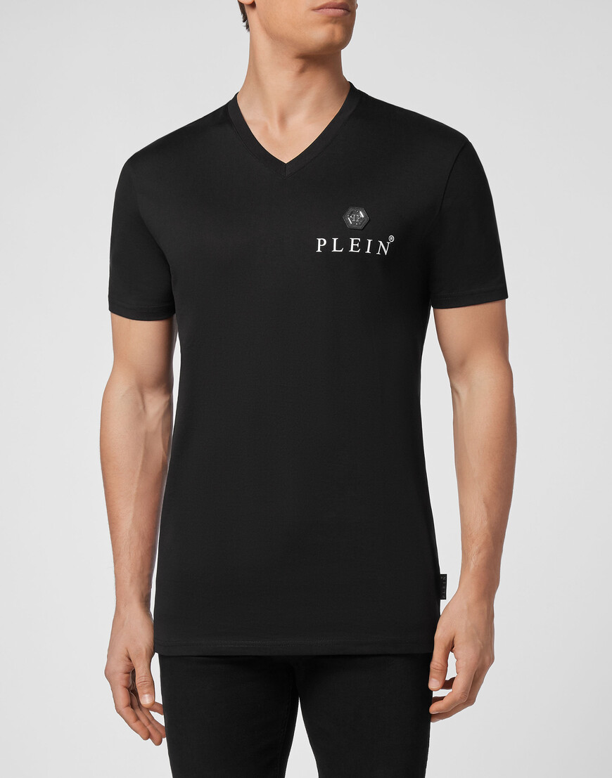 футболка  LADC-MTK8570-PJY002N_02 фотография