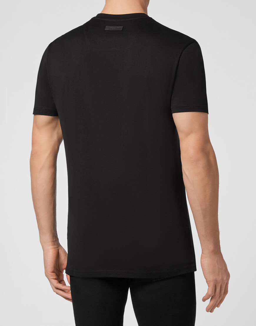 футболка  LADC-MTK8570-PJY002N_02 в интернет магазине