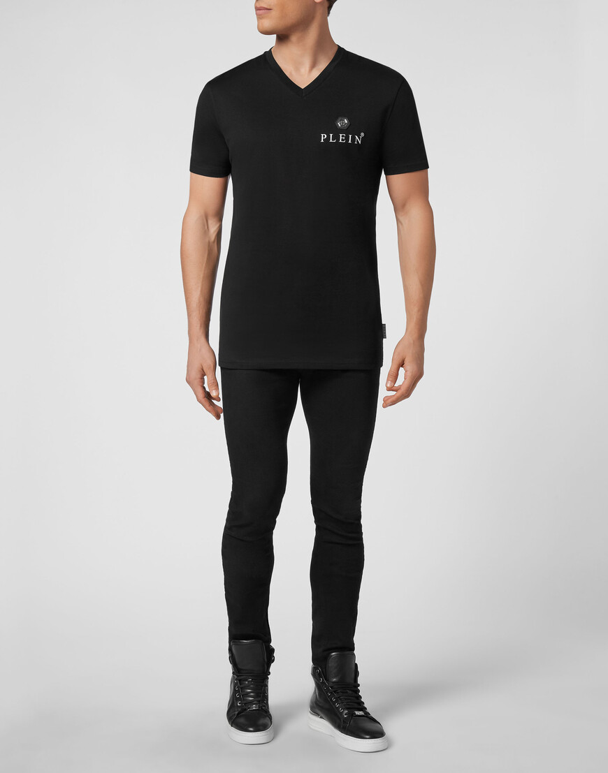 футболка  LADC-MTK8570-PJY002N_02 с промокодом