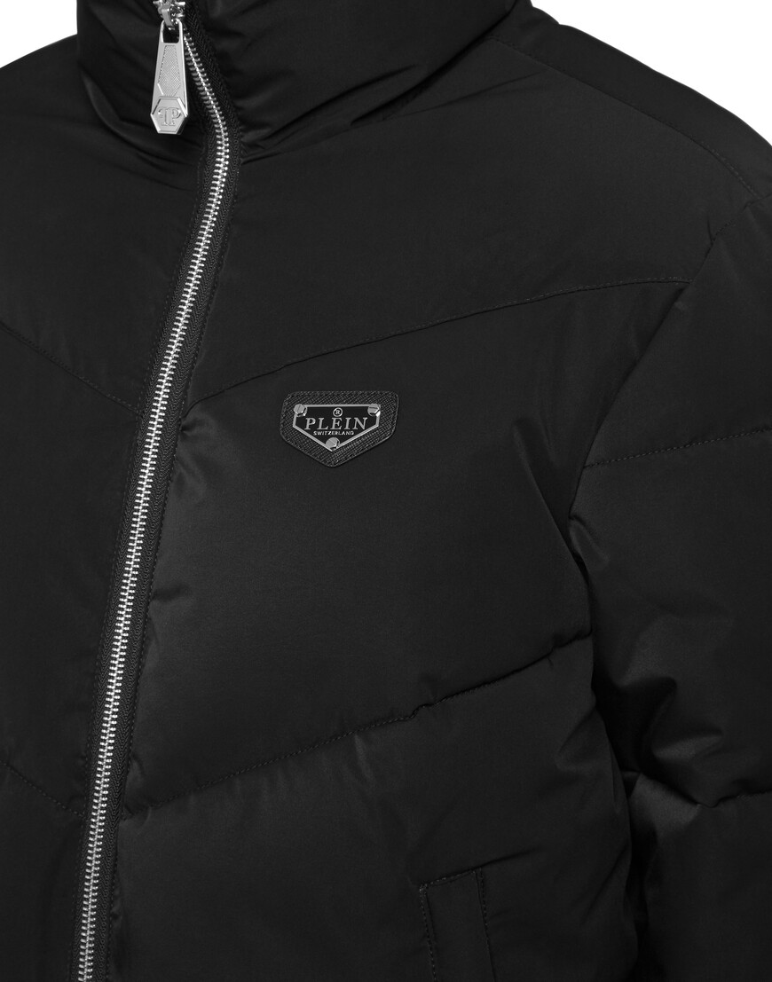 куртка  LADC-WRB1495-PNY002N_02 в интернет магазине