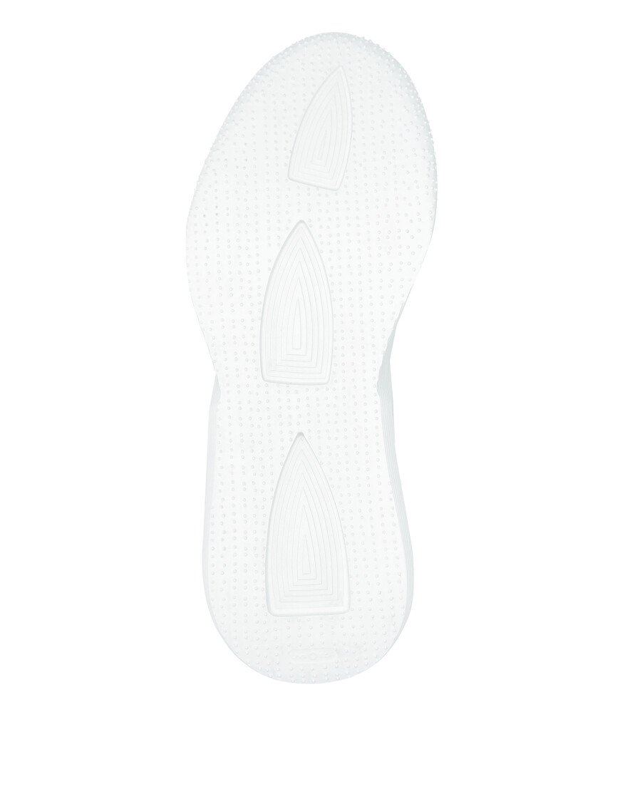 кроссовки  LADS-USC0782-PLE010N_01 в интернет магазине