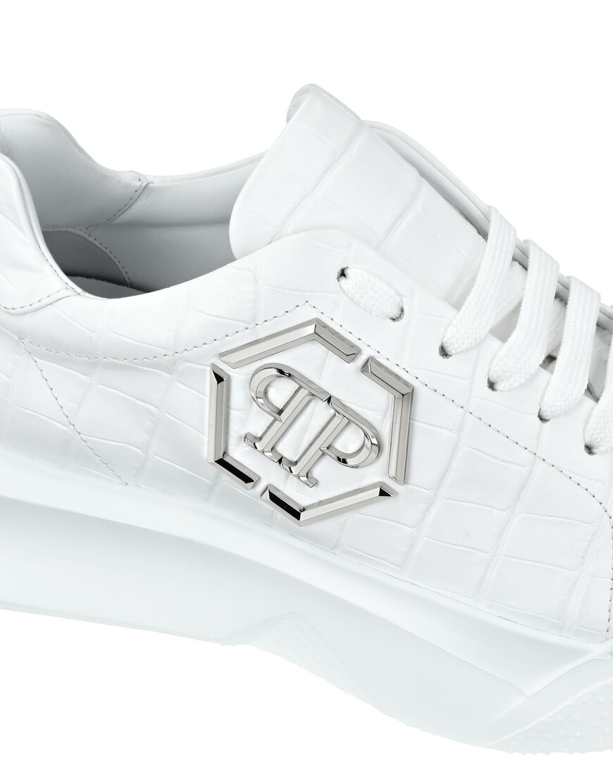 кроссовки  LADS-USC0782-PLE010N_01 с промокодом