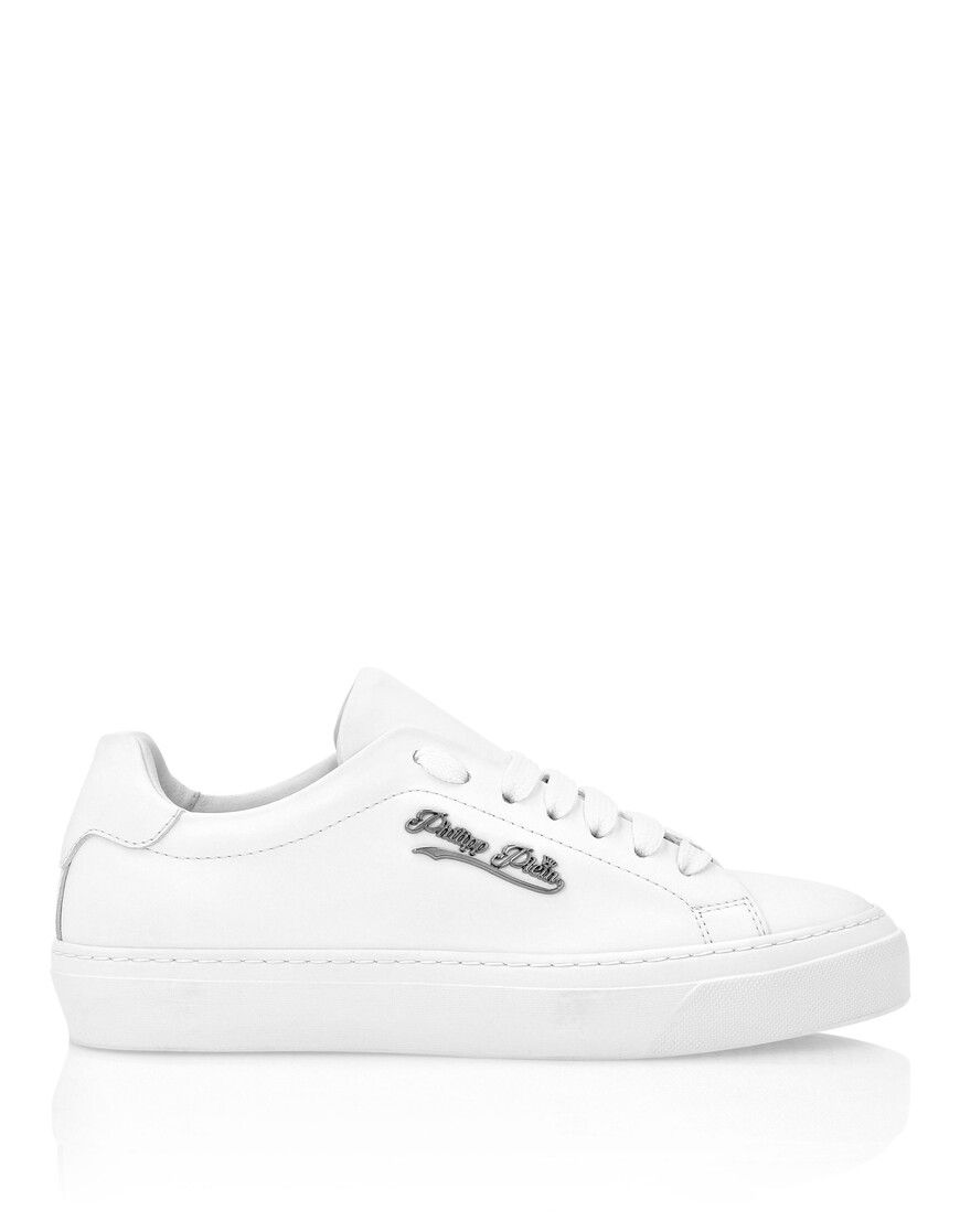 ботинки  LADS-USC0790-PLE005N_01 фотография