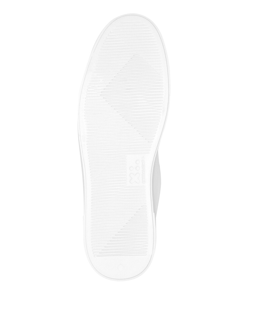 ботинки  LADS-USC0784-PLE075N_0102 в интернет магазине