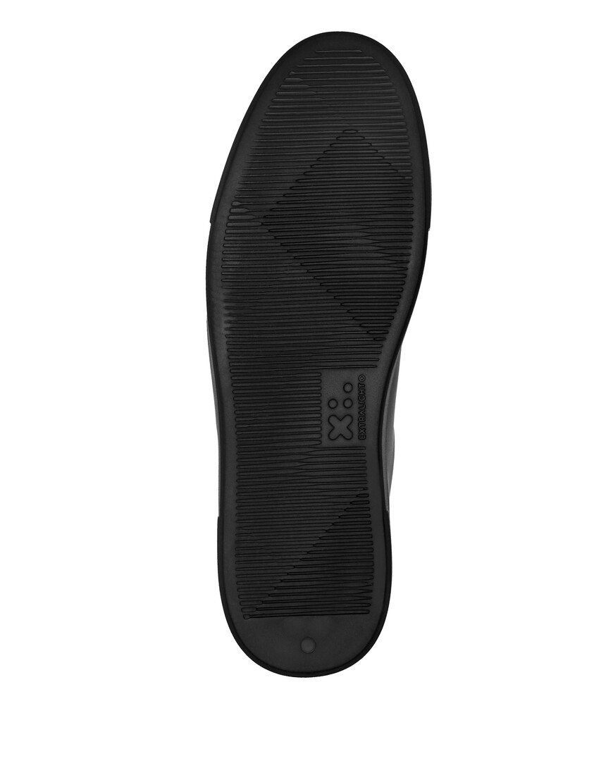 ботинки  LADS-USC0784-PLE075N_0202 в интернет магазине