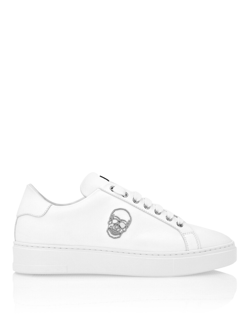 ботинки  LADS-USC0789-PLE005N_01 фотография