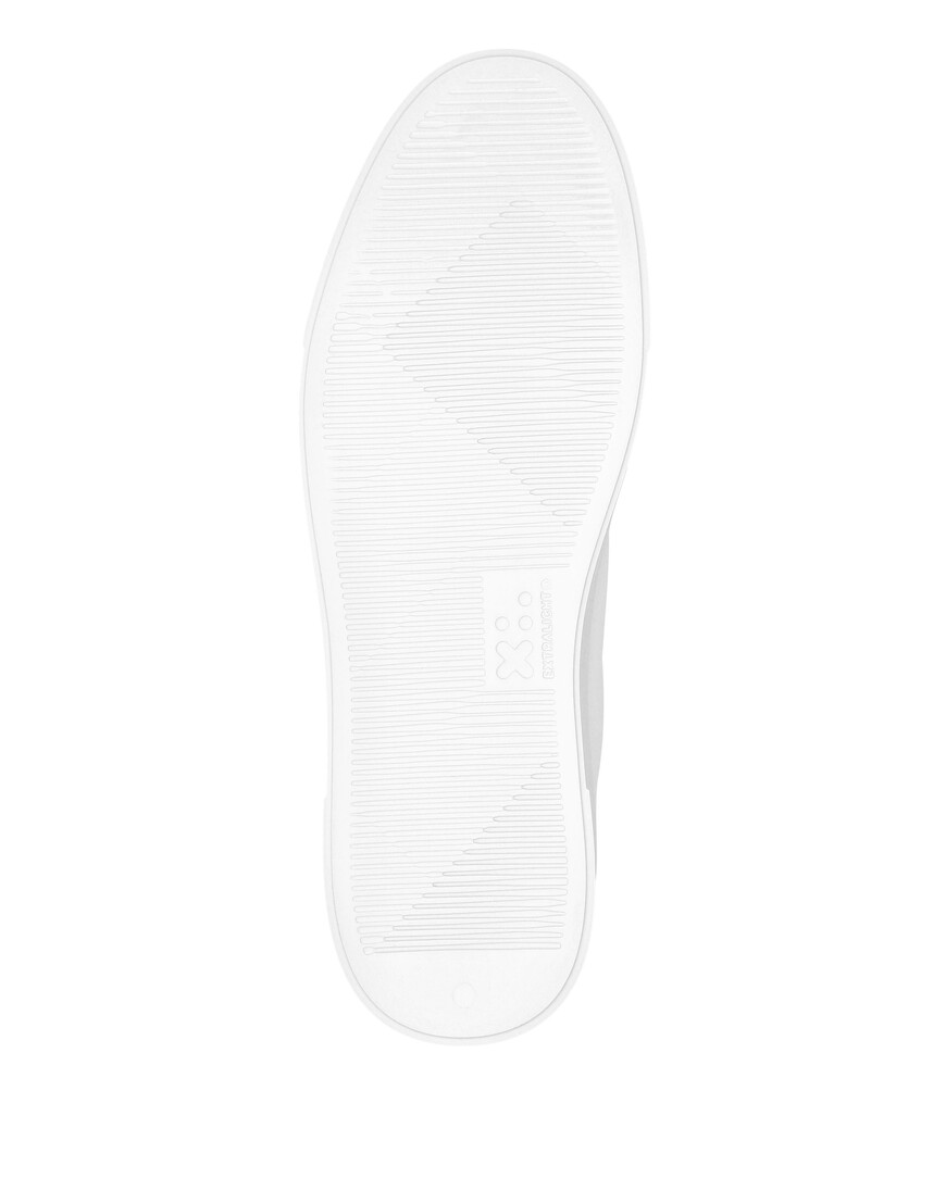 ботинки  LADS-USC0789-PLE005N_01 в интернет магазине