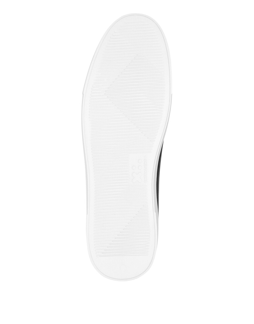 ботинки  LADS-USC0789-PLE005N_0102 в интернет магазине