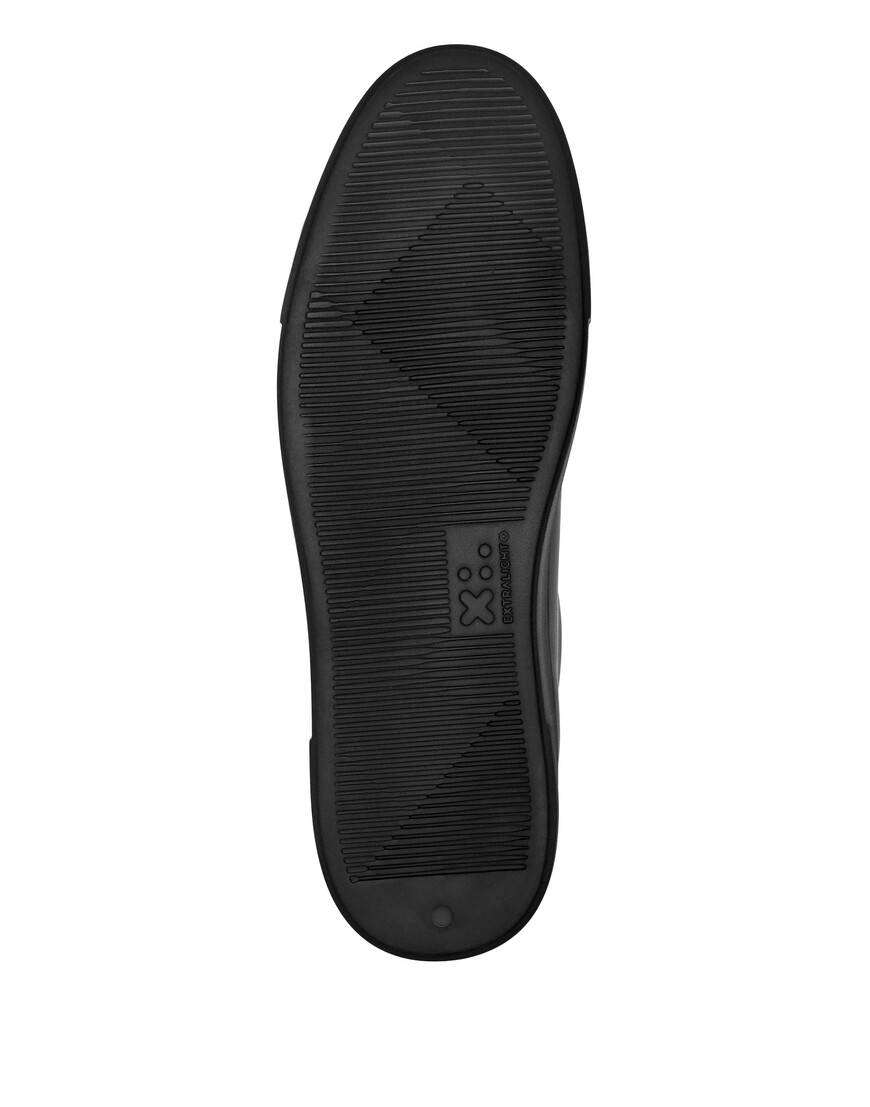 ботинки  LADS-USC0789-PLE005N_0202 в интернет магазине