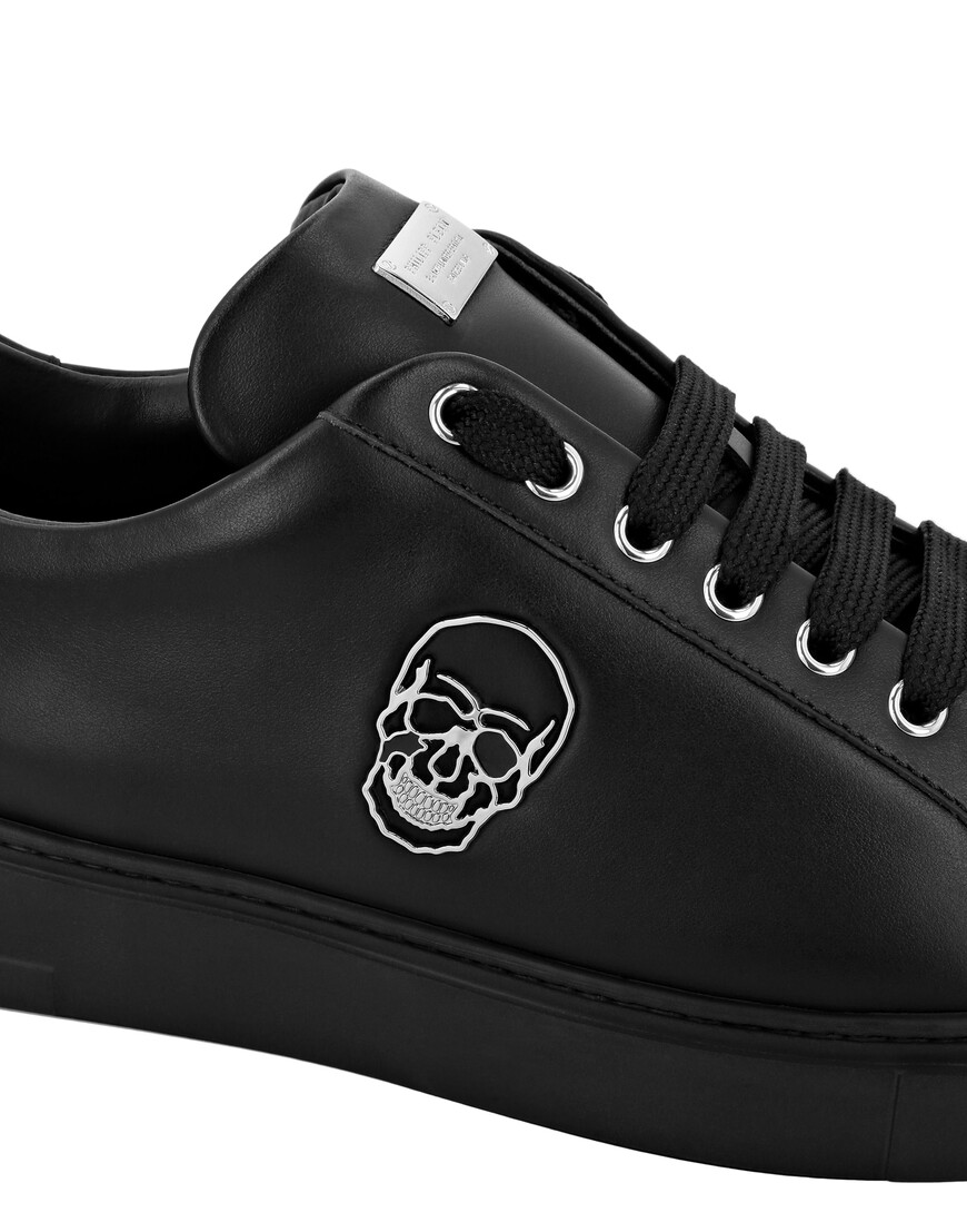 ботинки  LADS-USC0789-PLE005N_0202 с промокодом