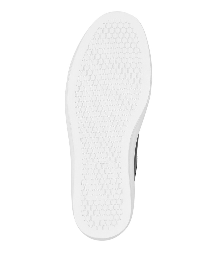 ботинки  LADS-USC0790-PLE005N_02 в интернет магазине