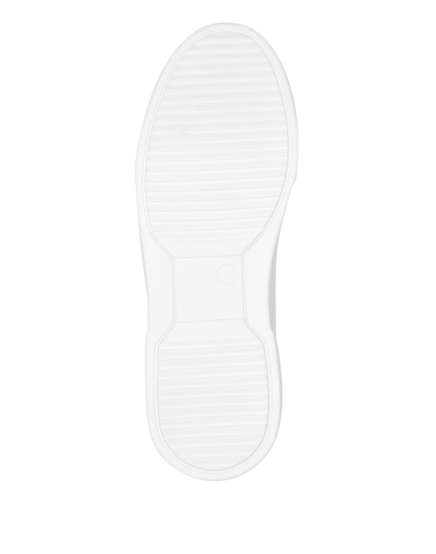 ботинки  LADS-USC0791-PLE010N_01 в интернет магазине