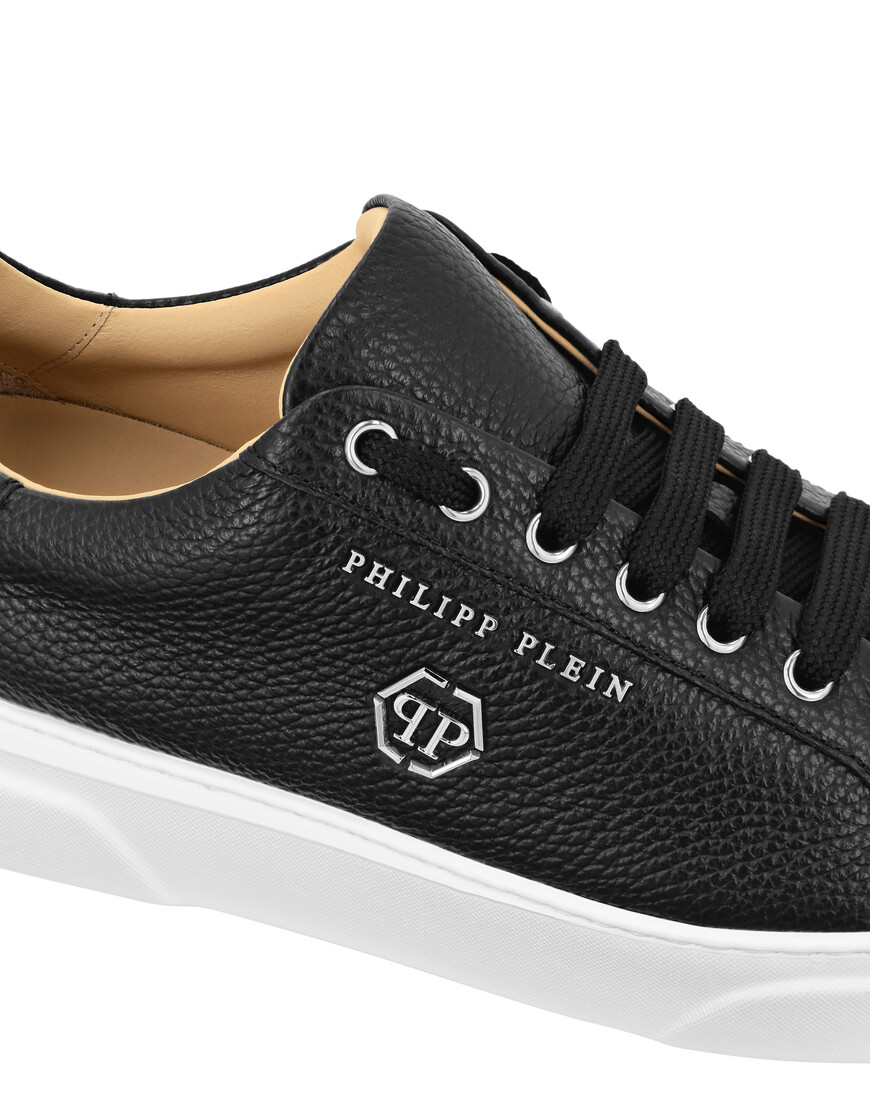 ботинки  LADS-USC0791-PLE010N_02 с промокодом