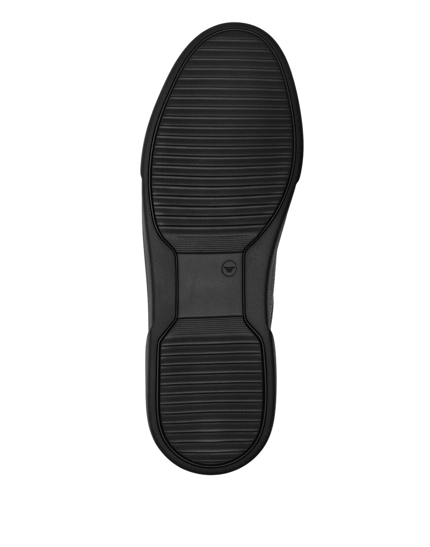 ботинки  LADS-USC0791-PLE010N_0202 в интернет магазине