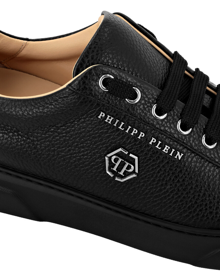 ботинки  LADS-USC0791-PLE010N_0202 с промокодом