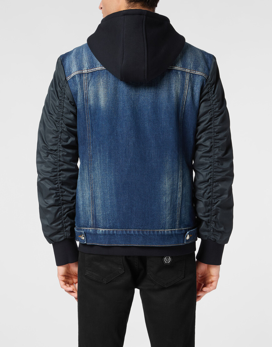 Товар с артикулом UADC-MDB0659-PDE004N_08gc вид сзади