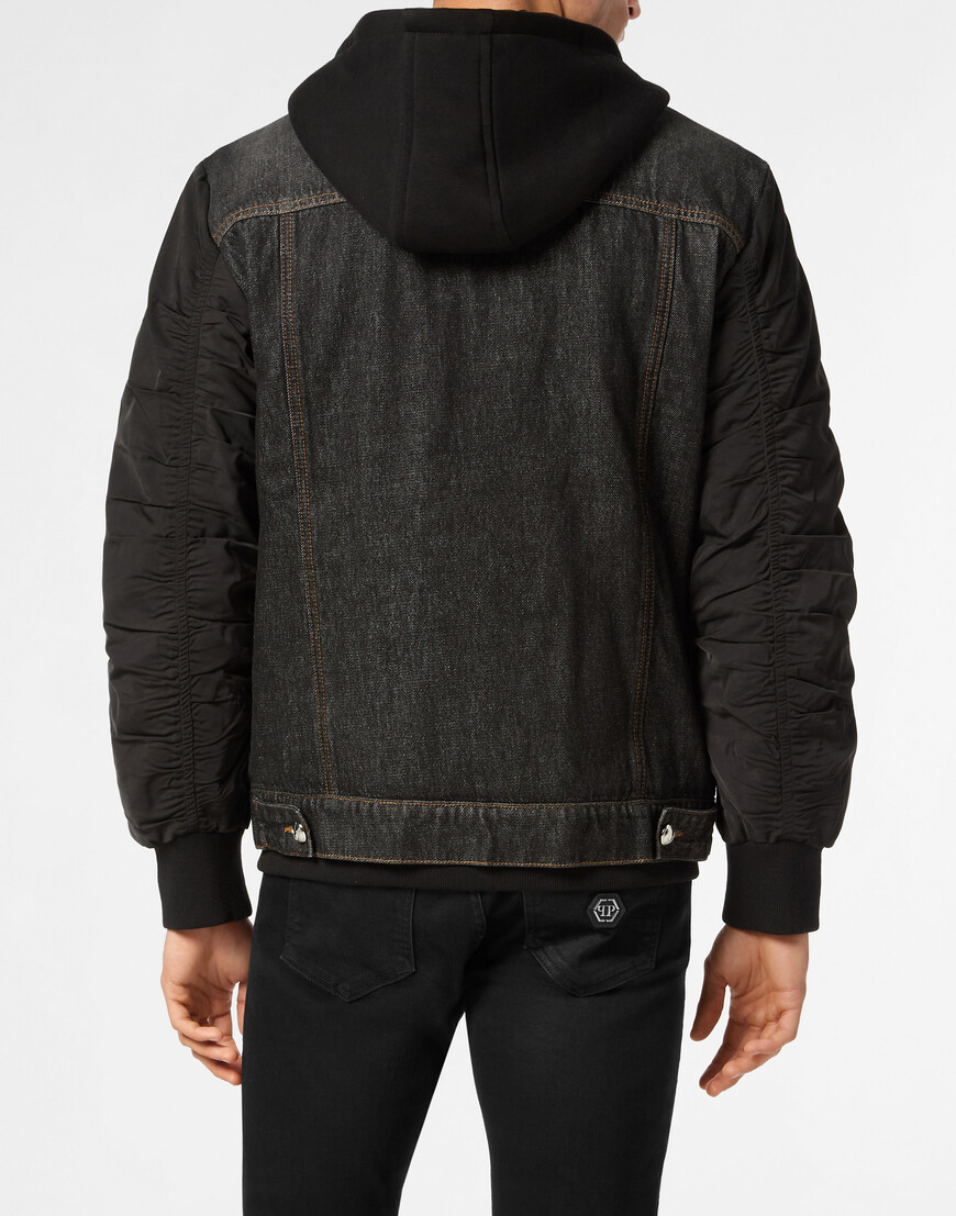 Товар с артикулом UADC-MDB0659-PDE004N_14dn вид сзади