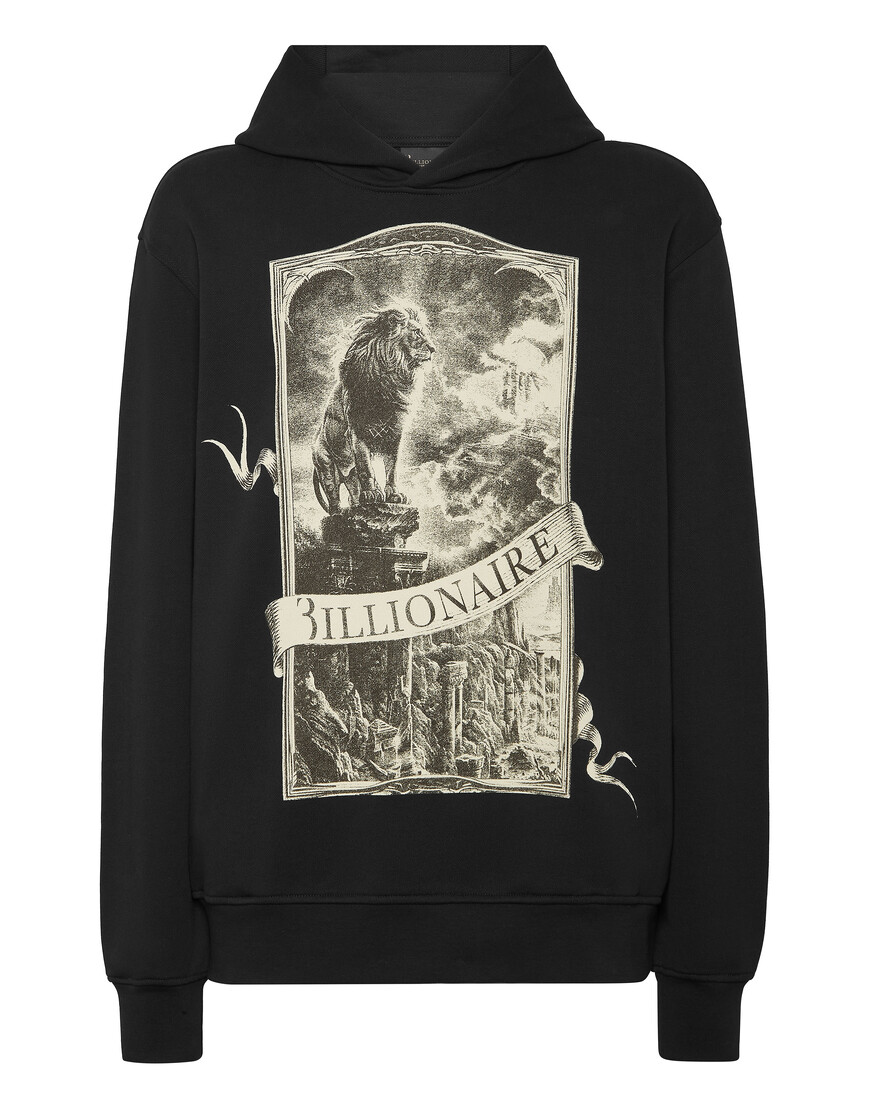 худи  BAEC-MJB3648-BTE004N_02 по акции