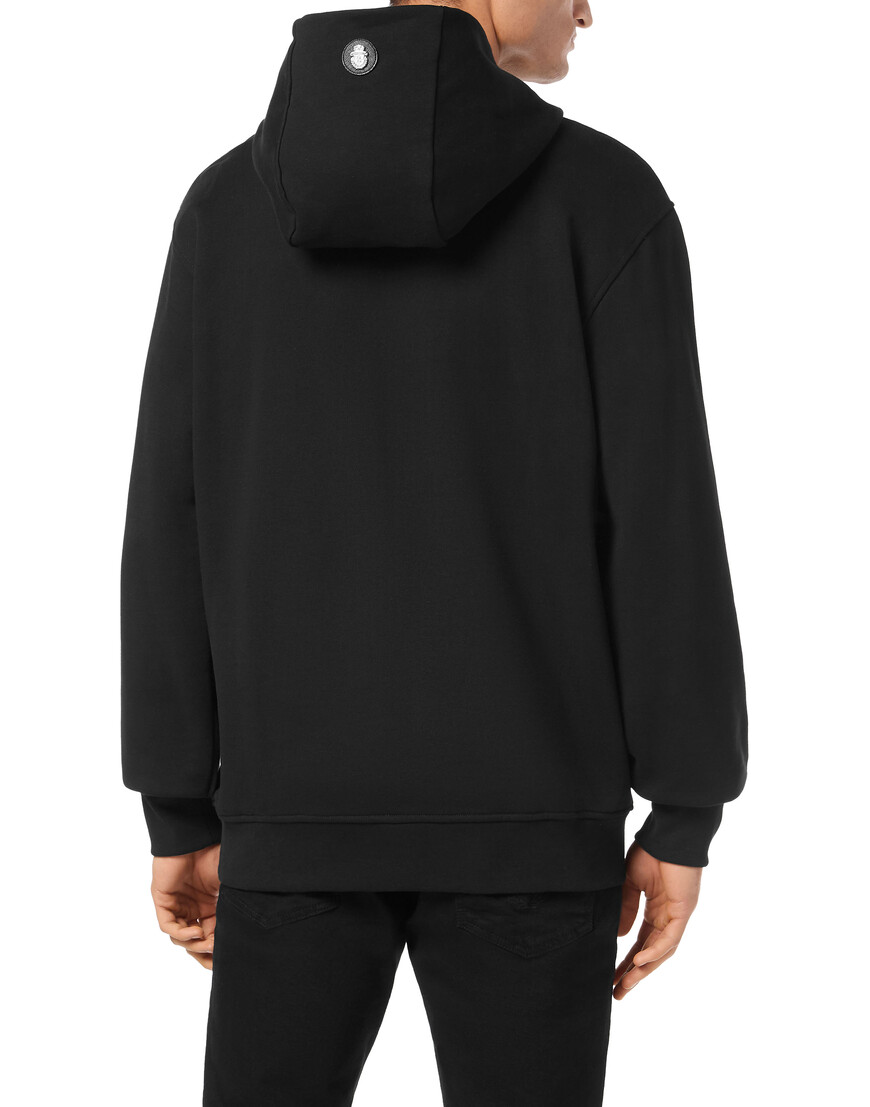 худи  BAEC-MJB3648-BTE004N_02 фотография