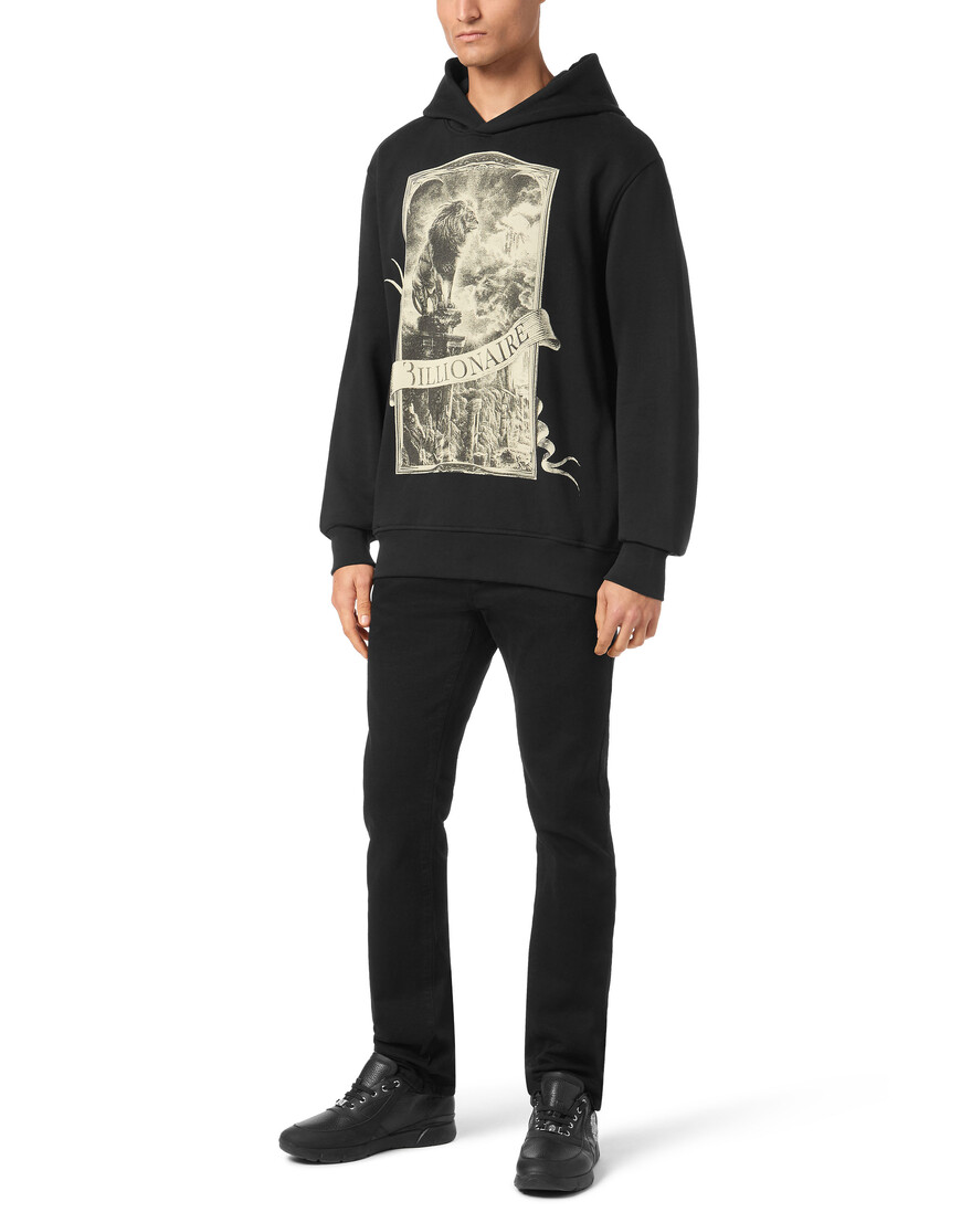 худи  BAEC-MJB3648-BTE004N_02 в интернет магазине