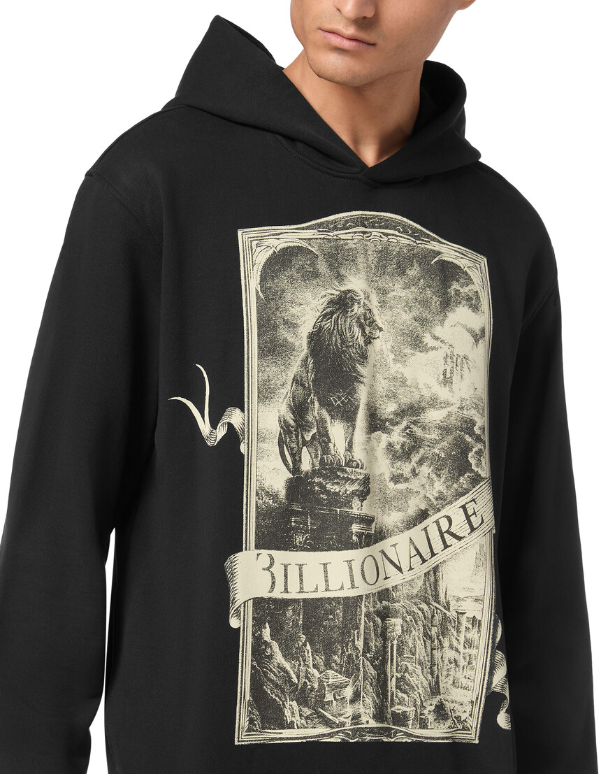 худи  BAEC-MJB3648-BTE004N_02 с промокодом