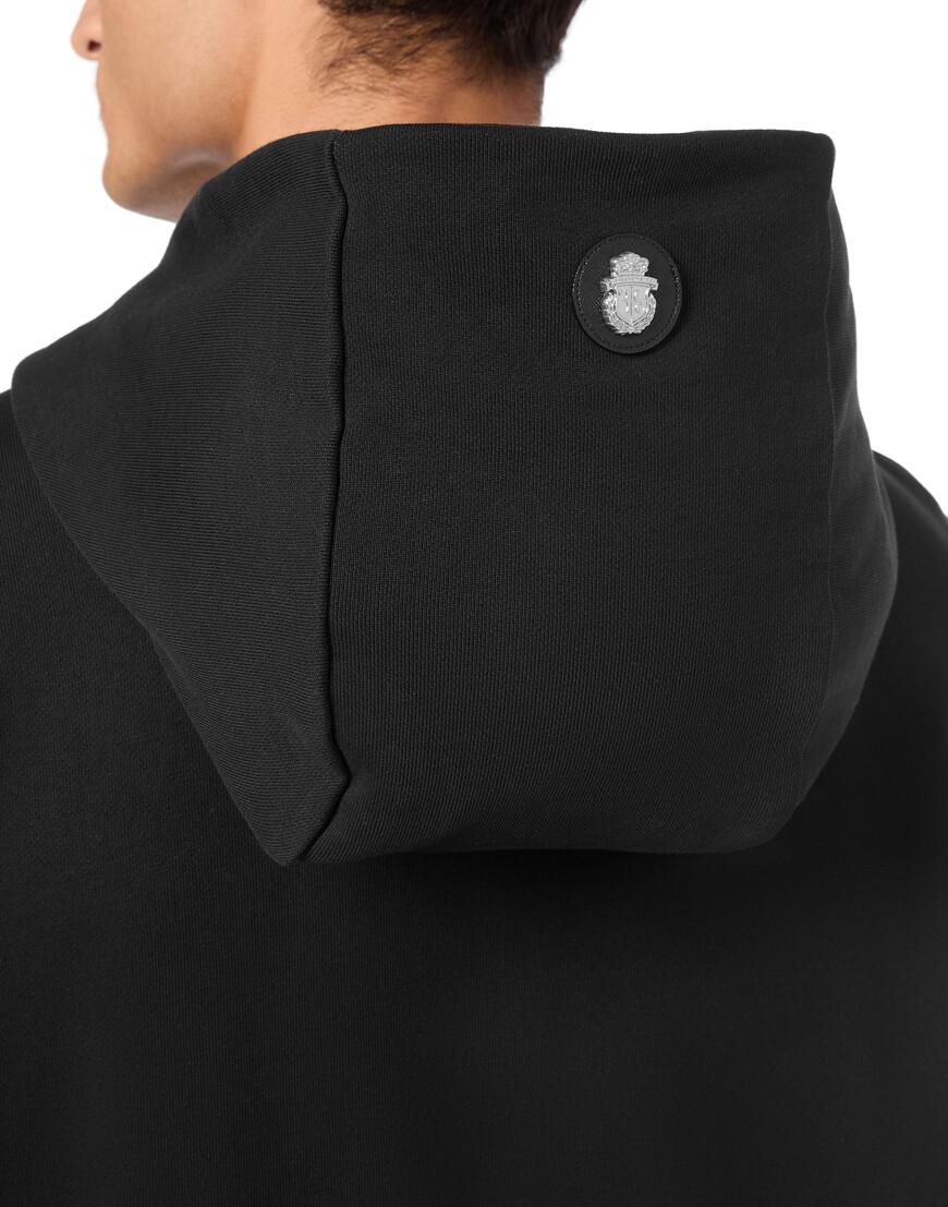 худи  BAEC-MJB3648-BTE004N_02 купить с доставкой