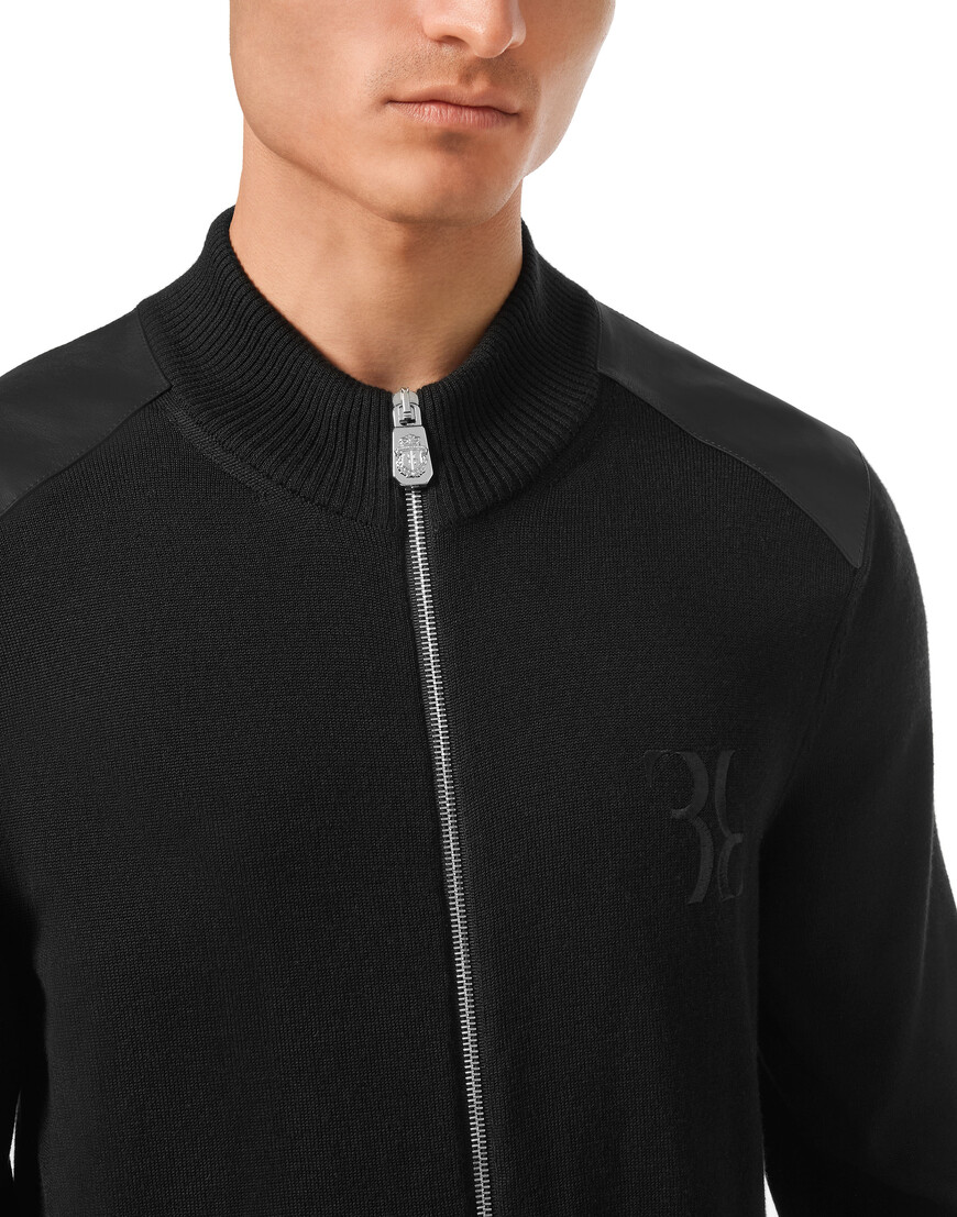 трикотажный костюм  BAEC-MKD0023-BKN001N_02 с промокодом