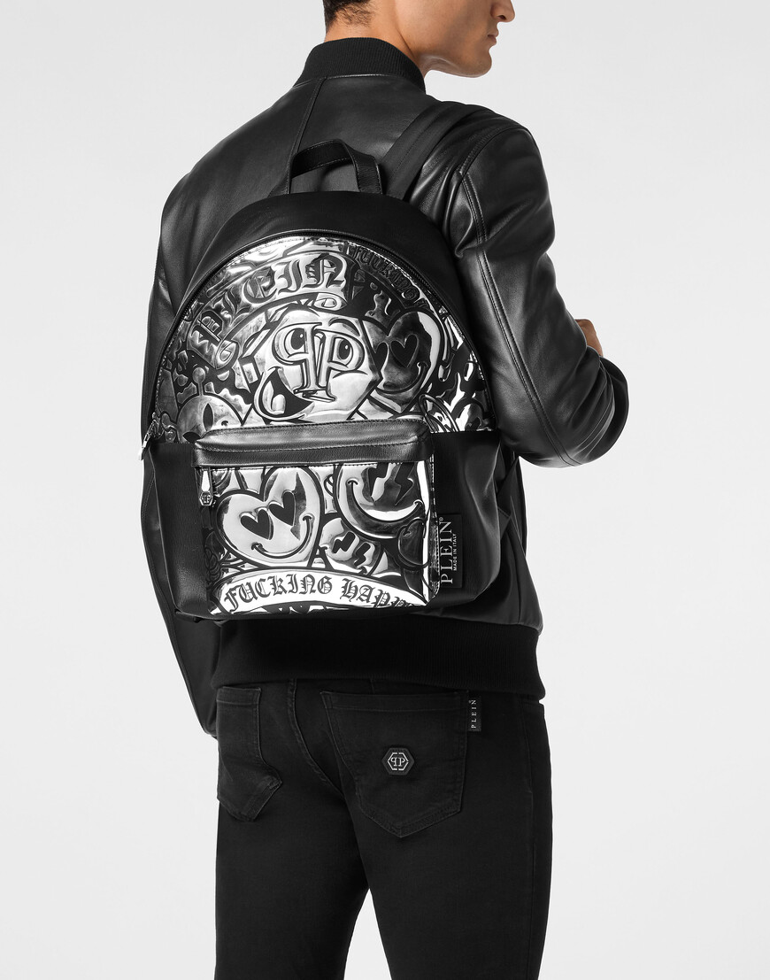 рюкзак  SAEA-MBA1443-PLE010N_70 в интернет магазине