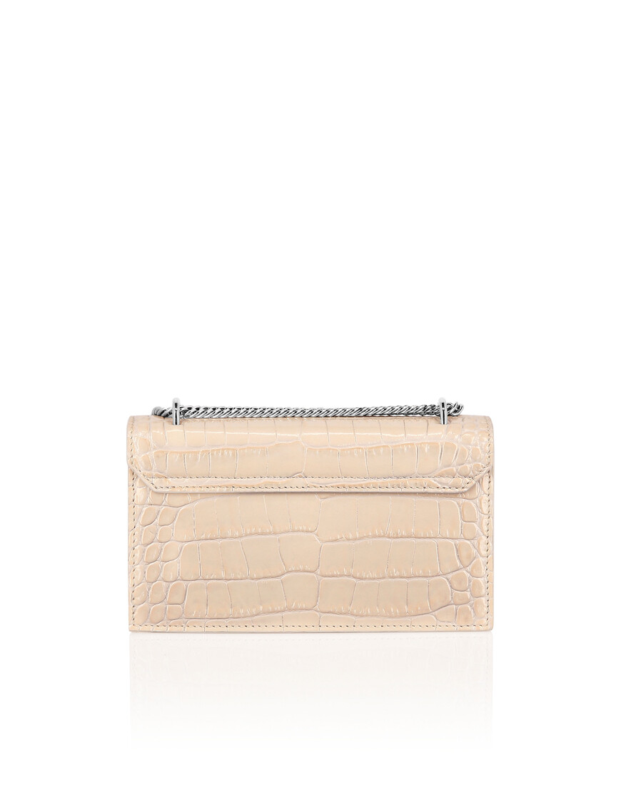 сумка  SAEA-WBA2056-PLE010N_06 по акции