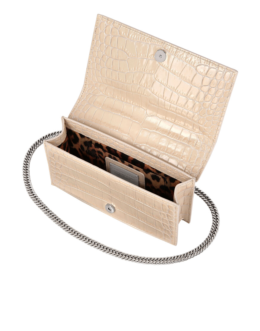 сумка  SAEA-WBA2056-PLE010N_06 с промокодом