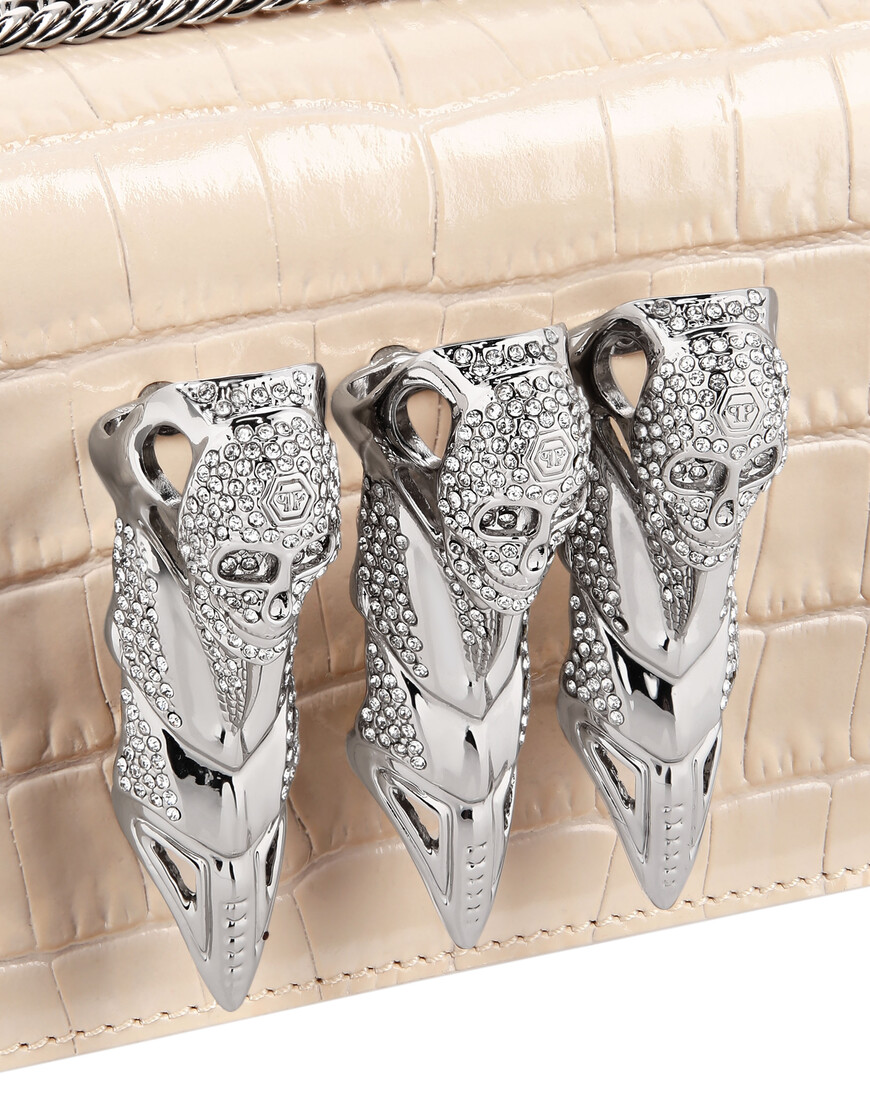 сумка  SAEA-WBA2056-PLE010N_06 купить с доставкой