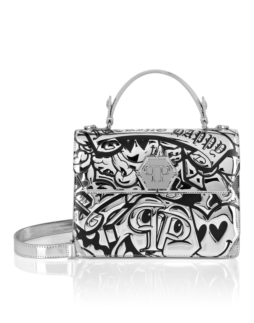 сумка  SAEA-WBA2080-PLE010N_70 фотография