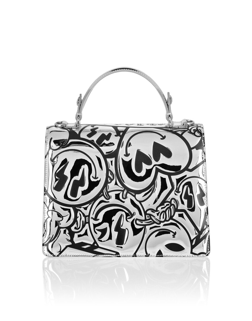 сумка  SAEA-WBA2080-PLE010N_70 по акции