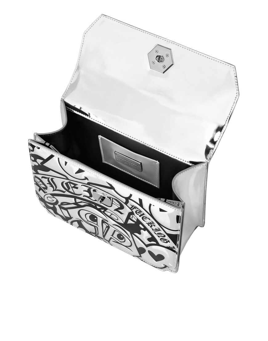 сумка  SAEA-WBA2080-PLE010N_70 с промокодом